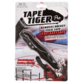 Tape Tiger Pro - The Sharpening Dude - Accessories