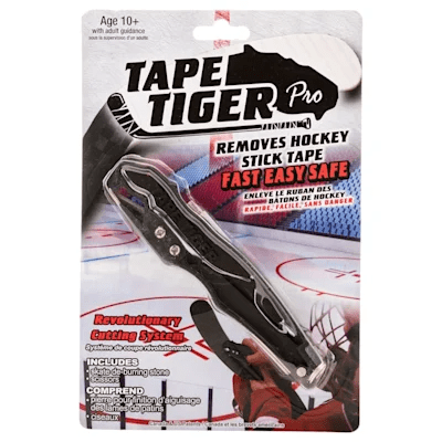 Tape Tiger Pro - The Sharpening Dude - Accessories